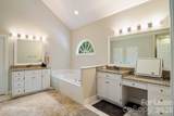 20107 Cove Road - Photo 26