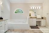 20107 Cove Road - Photo 27