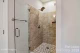 20107 Cove Road - Photo 28