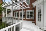 20107 Cove Road - Photo 29