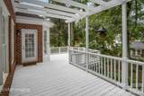 20107 Cove Road - Photo 30
