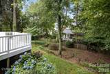 20107 Cove Road - Photo 31