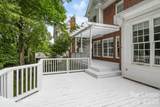 20107 Cove Road - Photo 32