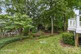 20107 Cove Road - Photo 33