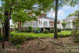 20107 Cove Road - Photo 34