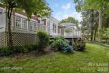 20107 Cove Road - Photo 35