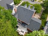 20107 Cove Road - Photo 36