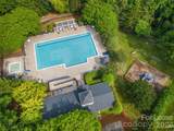 20107 Cove Road - Photo 38