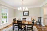 20107 Cove Road - Photo 5