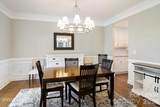 20107 Cove Road - Photo 6