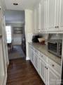 20107 Cove Road - Photo 7
