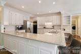 20107 Cove Road - Photo 8