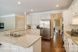 20107 Cove Road - Photo 10