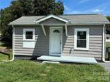 2831 Millstone Drive - Photo 1