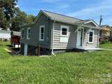 2831 Millstone Drive - Photo 2