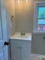 2831 Millstone Drive - Photo 11
