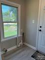 2831 Millstone Drive - Photo 12