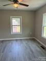 2831 Millstone Drive - Photo 13