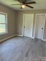 2831 Millstone Drive - Photo 14