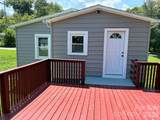 2831 Millstone Drive - Photo 16