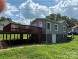 2831 Millstone Drive - Photo 3