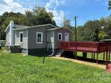 2831 Millstone Drive - Photo 4