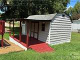 2831 Millstone Drive - Photo 5