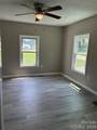 2831 Millstone Drive - Photo 6