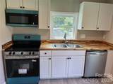 2831 Millstone Drive - Photo 7