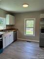2831 Millstone Drive - Photo 8