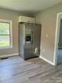 2831 Millstone Drive - Photo 9