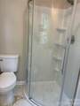 2831 Millstone Drive - Photo 10