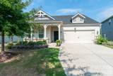 12441 Stoneybrook Station Parkway - Photo 2