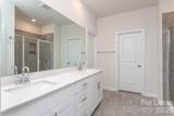 12441 Stoneybrook Station Parkway - Photo 11