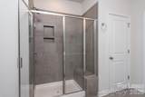 12441 Stoneybrook Station Parkway - Photo 12
