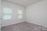 12441 Stoneybrook Station Parkway - Photo 13