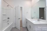 12441 Stoneybrook Station Parkway - Photo 15
