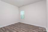 12441 Stoneybrook Station Parkway - Photo 19