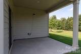 12441 Stoneybrook Station Parkway - Photo 21