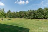 12441 Stoneybrook Station Parkway - Photo 23