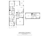 12441 Stoneybrook Station Parkway - Photo 24