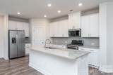 12441 Stoneybrook Station Parkway - Photo 4