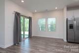 12441 Stoneybrook Station Parkway - Photo 6