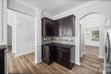 2166 Bluebell Way - Photo 11