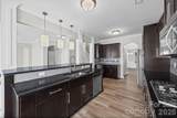 2166 Bluebell Way - Photo 12