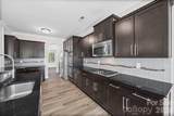 2166 Bluebell Way - Photo 13