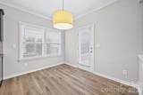2166 Bluebell Way - Photo 14