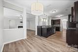 2166 Bluebell Way - Photo 15