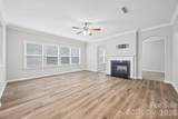 2166 Bluebell Way - Photo 16