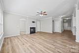 2166 Bluebell Way - Photo 17